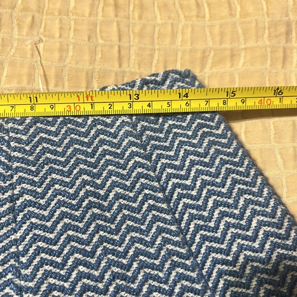 Alice and Olivia skirt - Picture 7 of 9